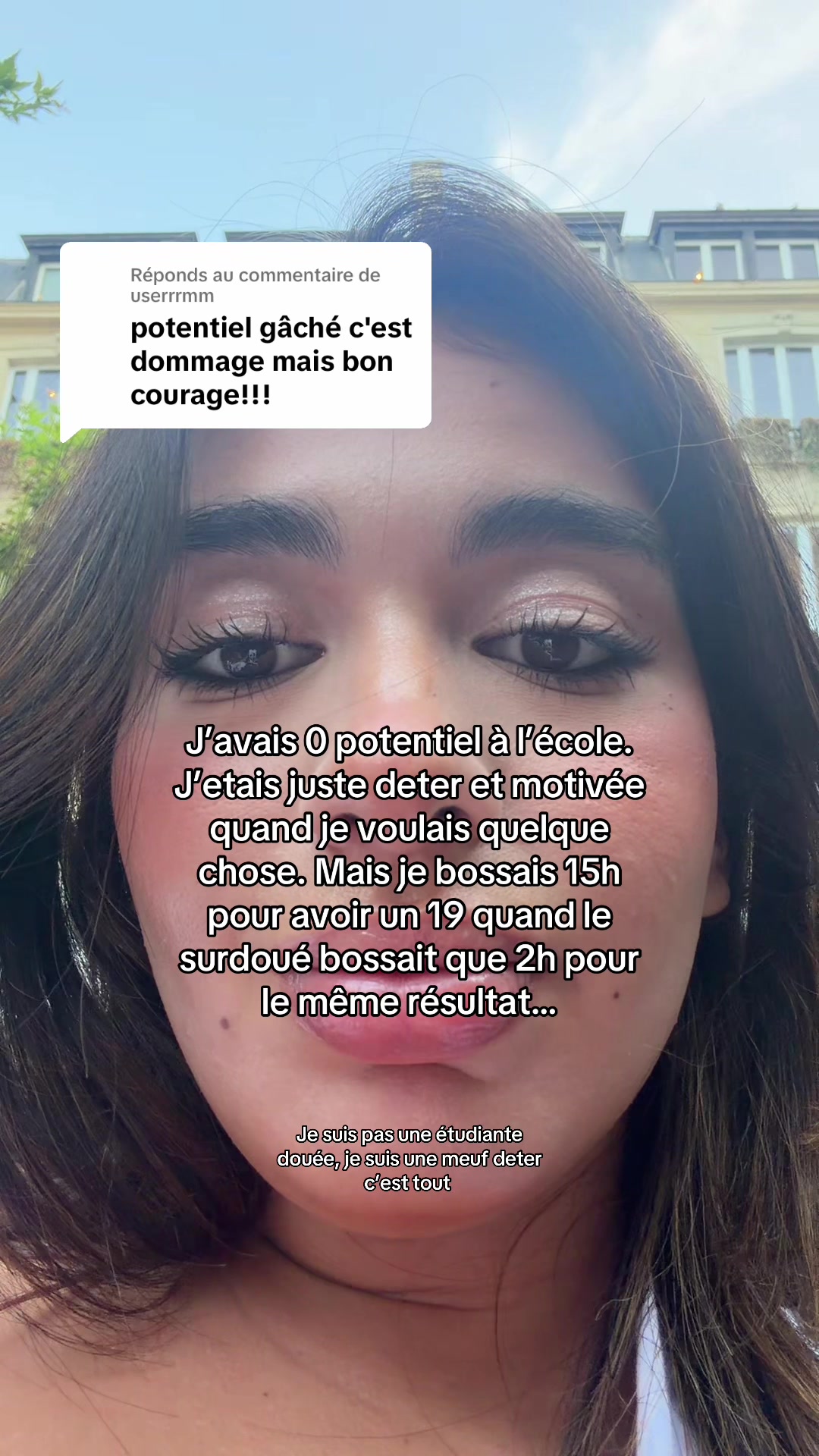 @Yezzaswag