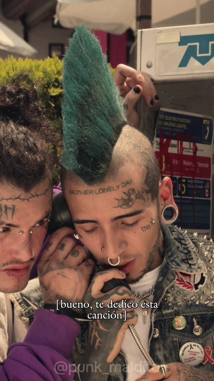 @punk_maldito