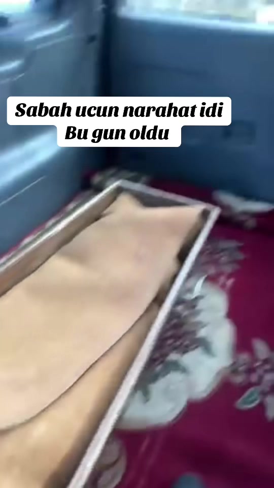 @Kenan001