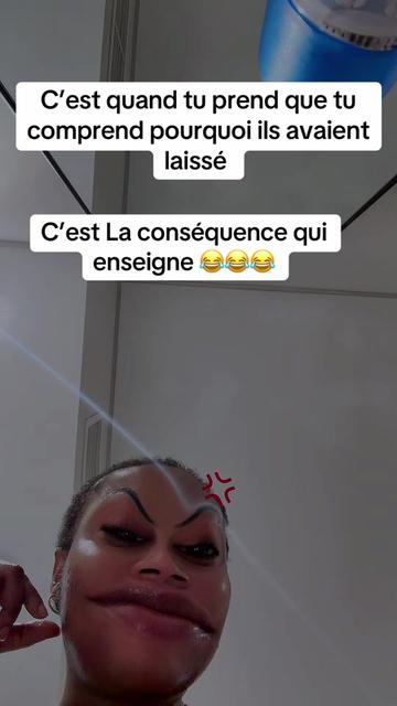 @Smach Laurika