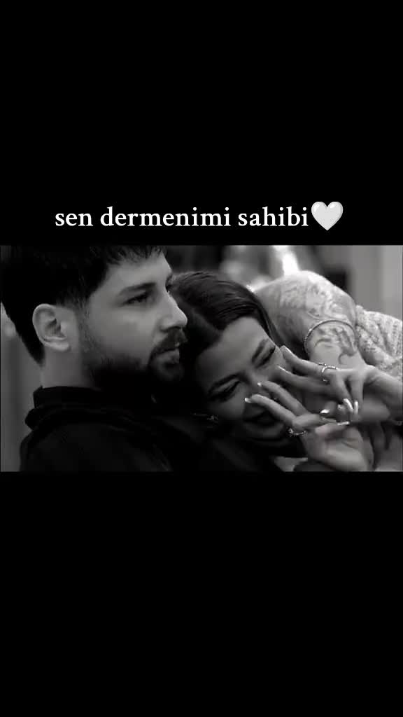 @el&hearts;️set