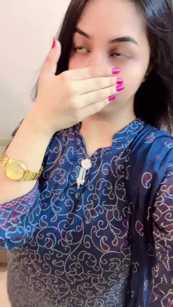 @🧸