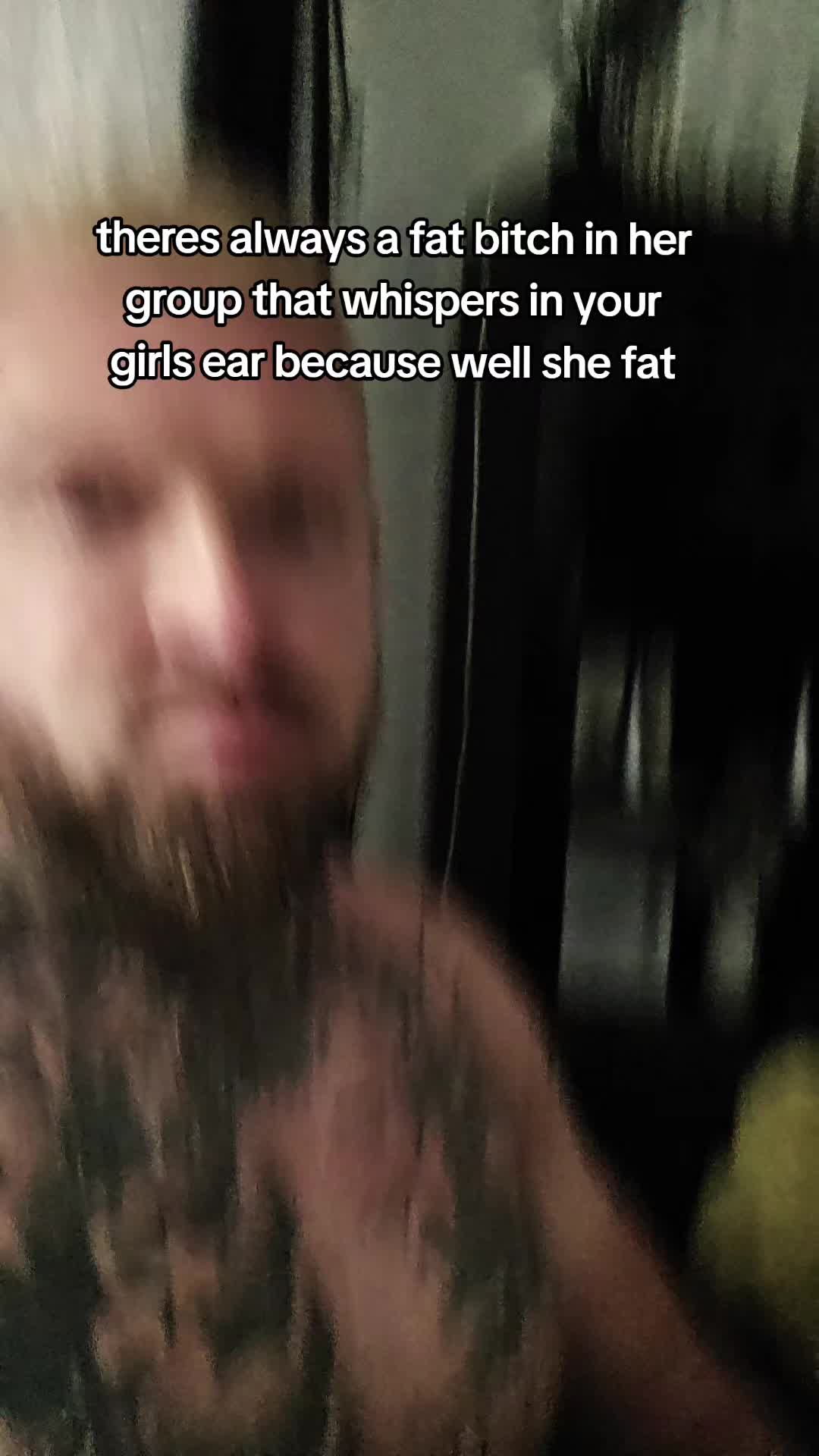 @youslosh88