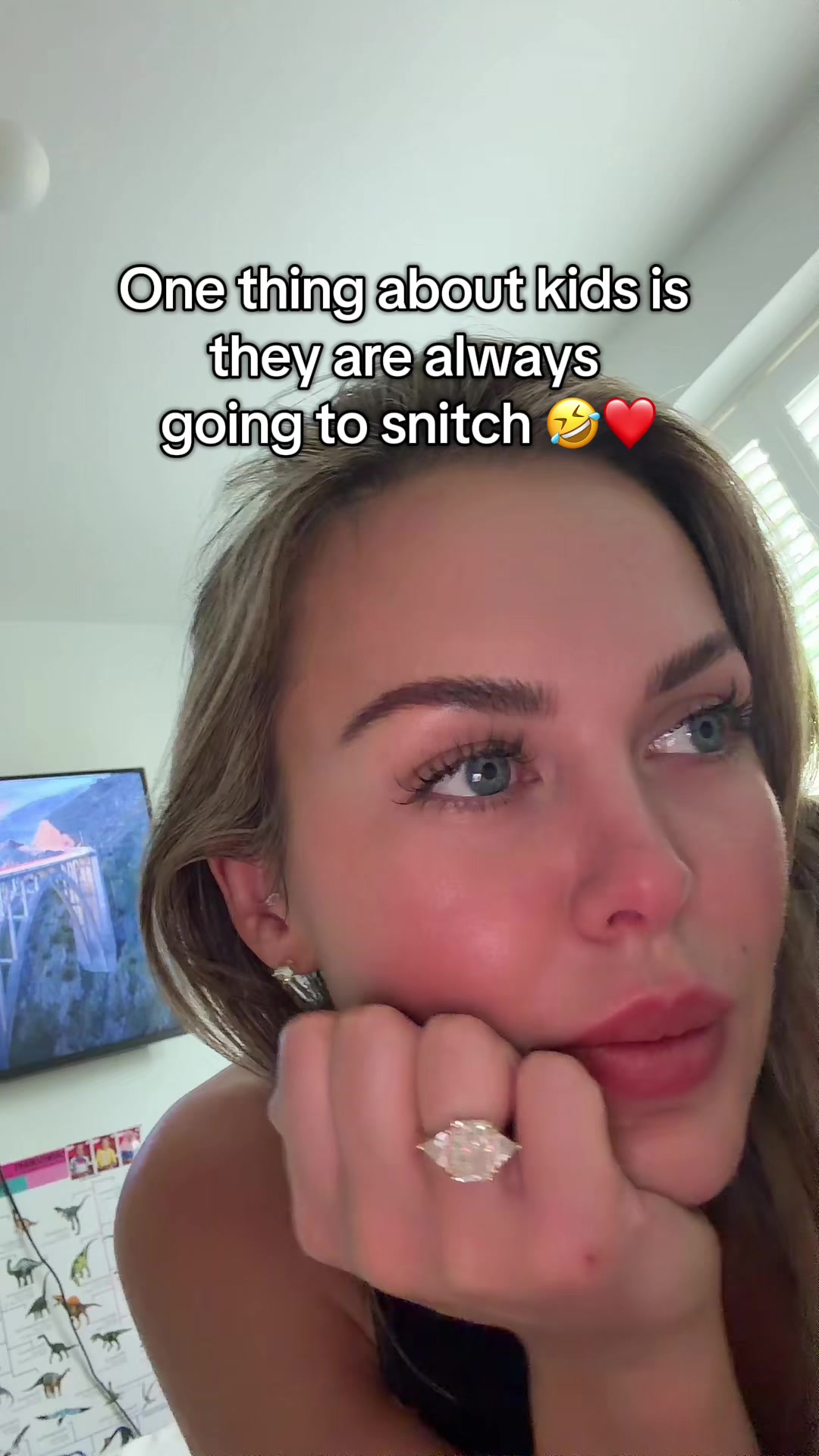 @Imtheproblem