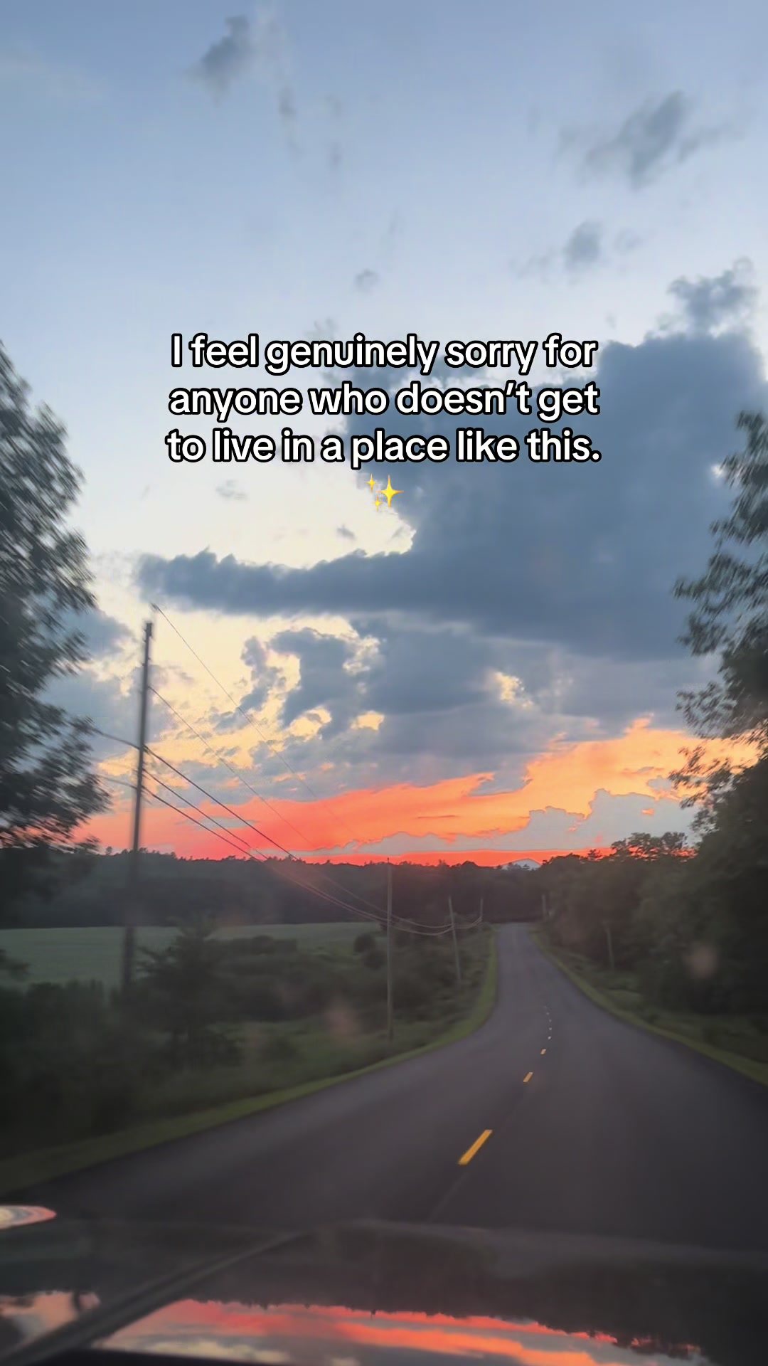 @S H E L B Y