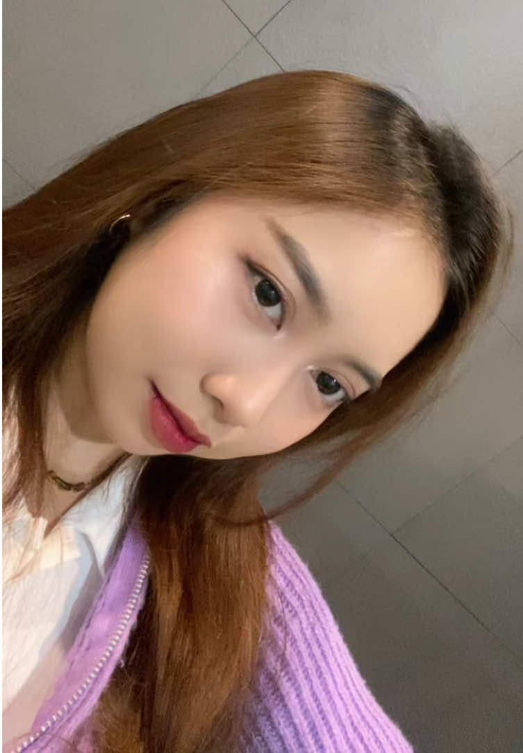 @ghreychien