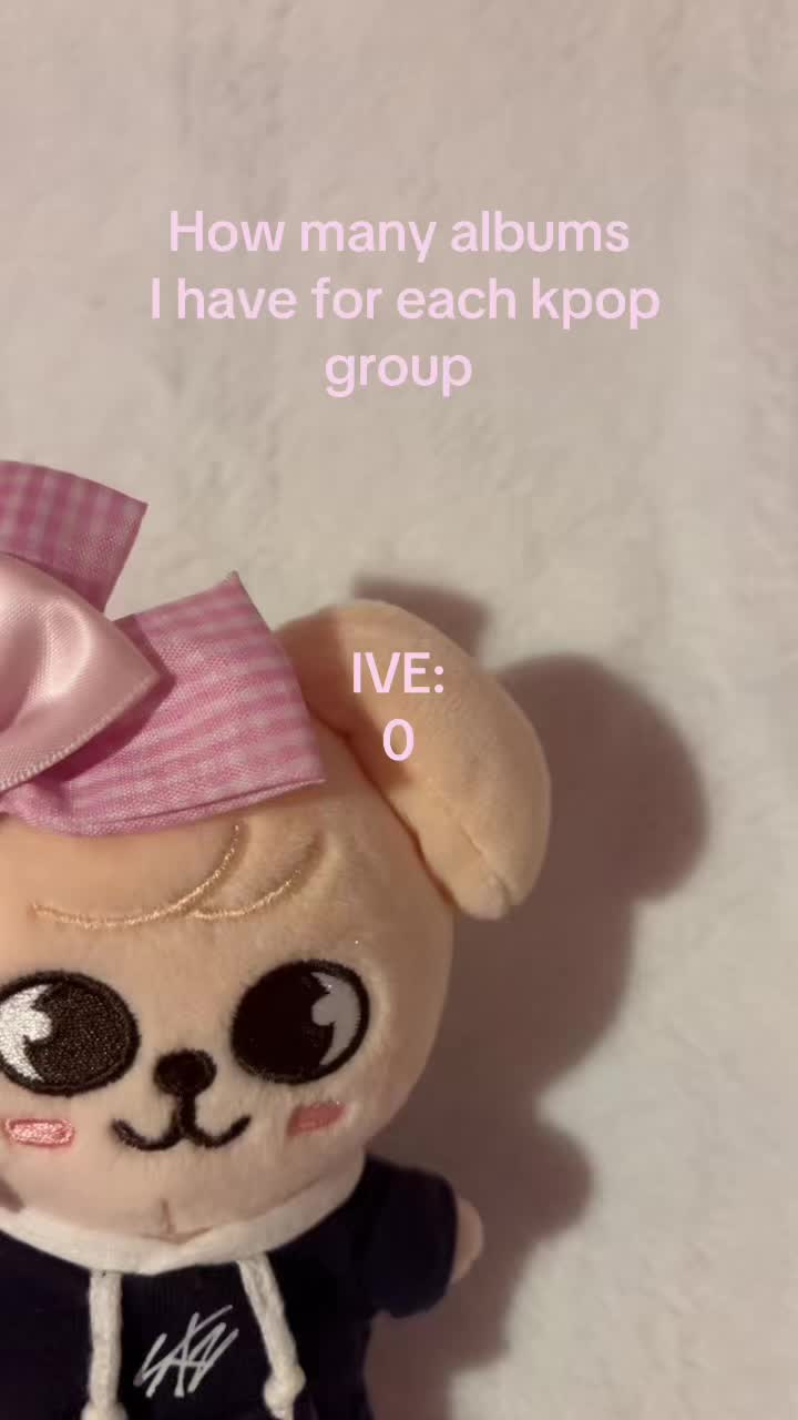 @˚ʚ 𝐇𝐚𝐧𝐧𝐚𝐡 ɞ˚ | (~`o&acute;~)