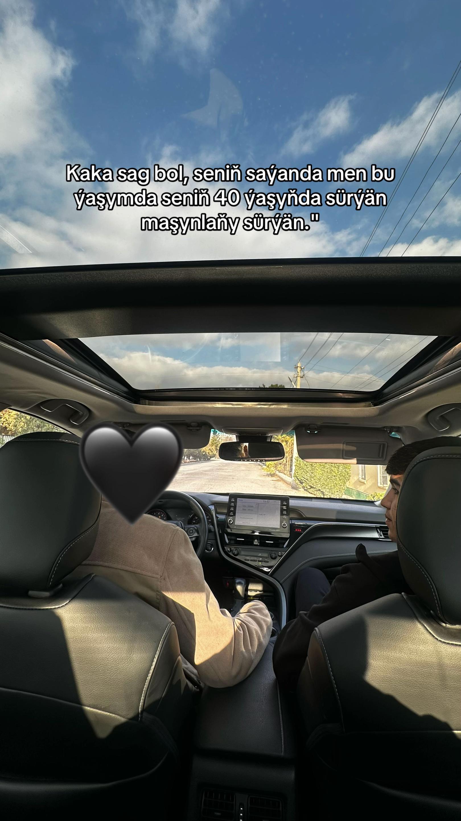 @kakosx.1