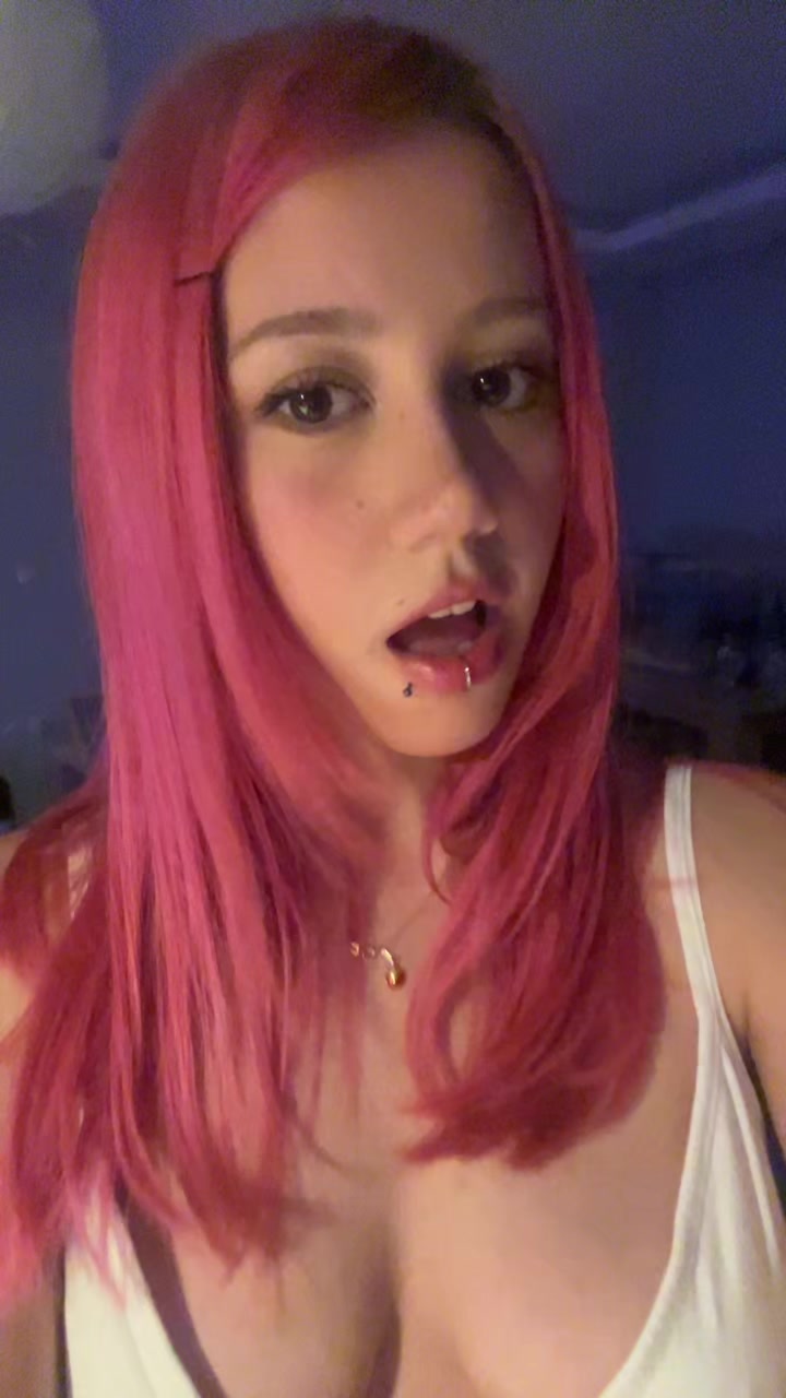 @n4n0u2