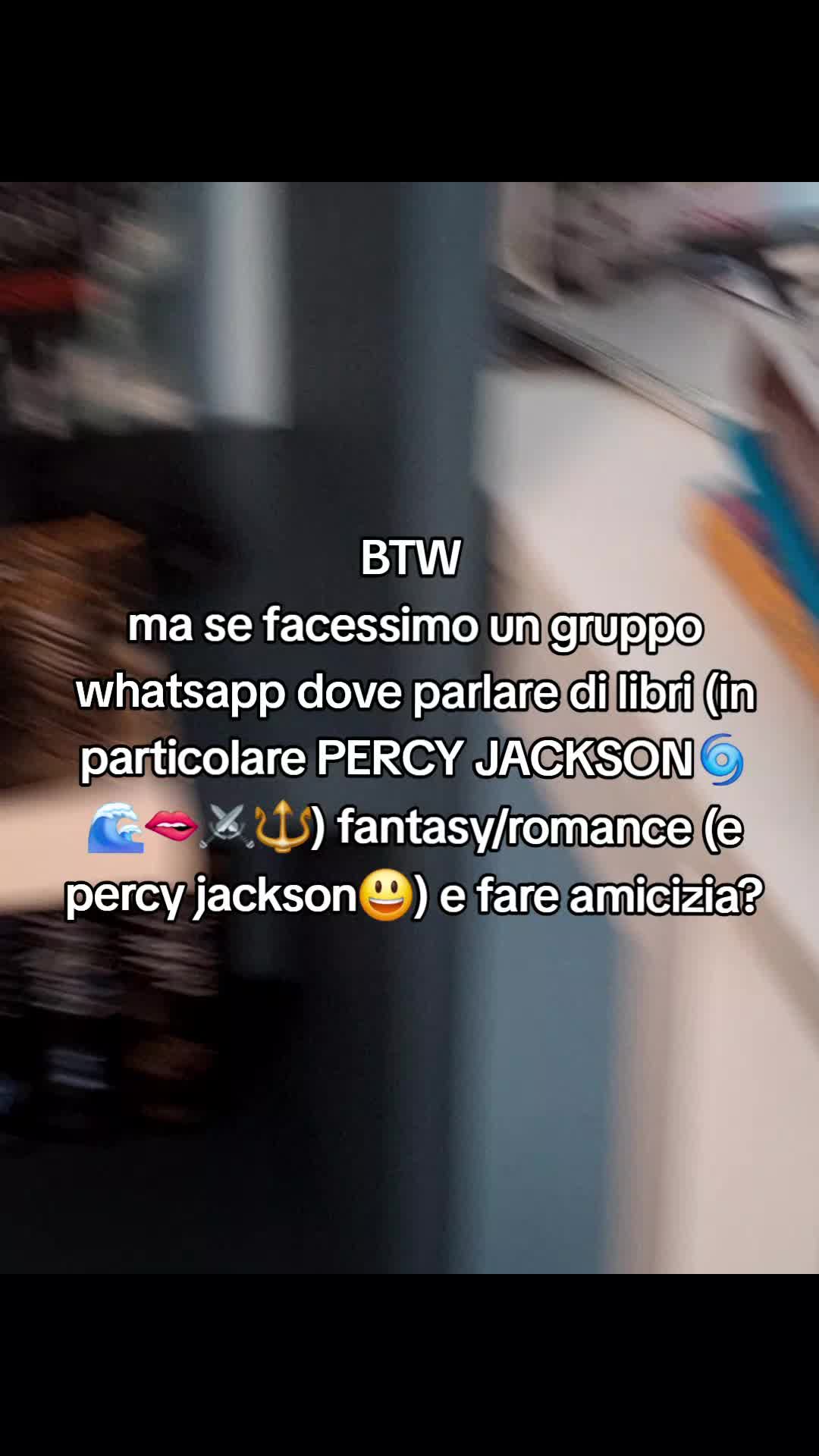 @𝒞𝓁𝒶𝓇𝒾📚