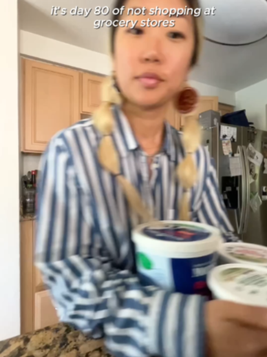 @cindydoedee