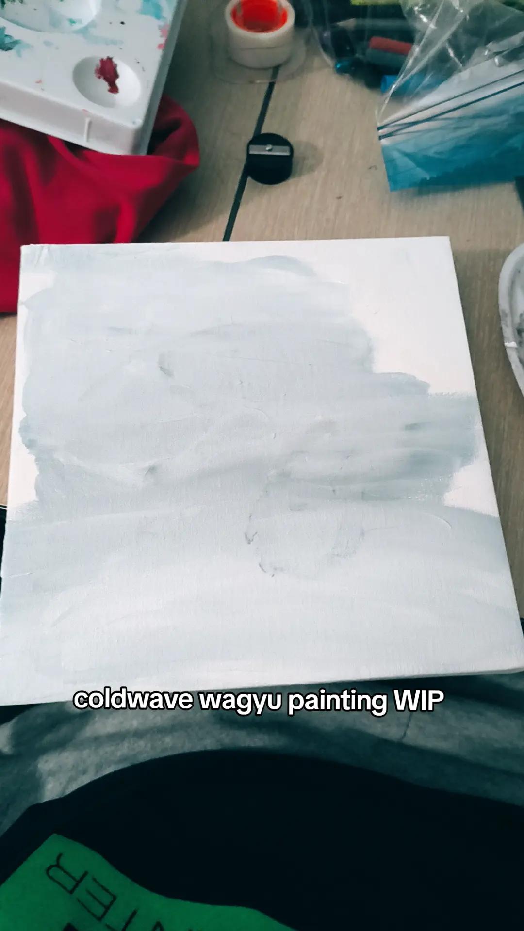 @OLLIE ^^