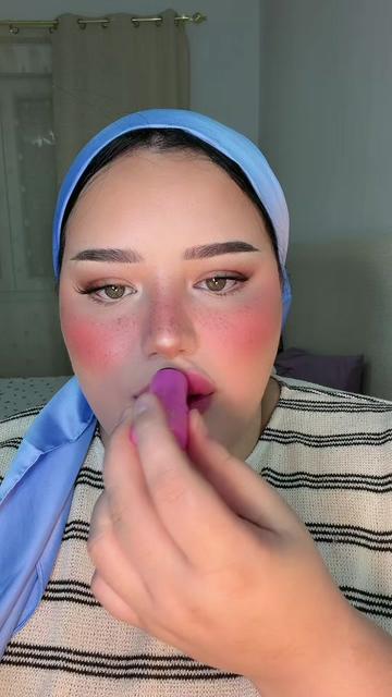 @𝓜𝓪𝔂𝓸𝓾𝓬𝓱&acute;𝓮 🍓