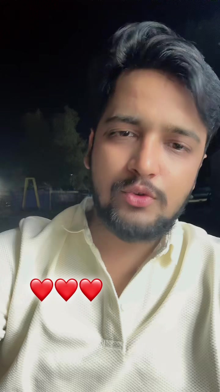 @🇮🇳SaDiB_kHaN🇸🇦