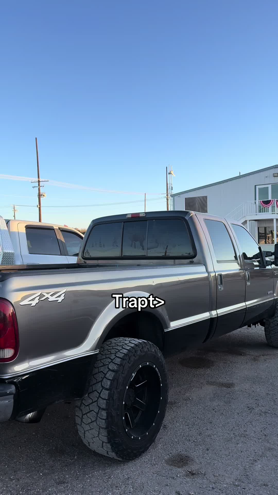 @TB