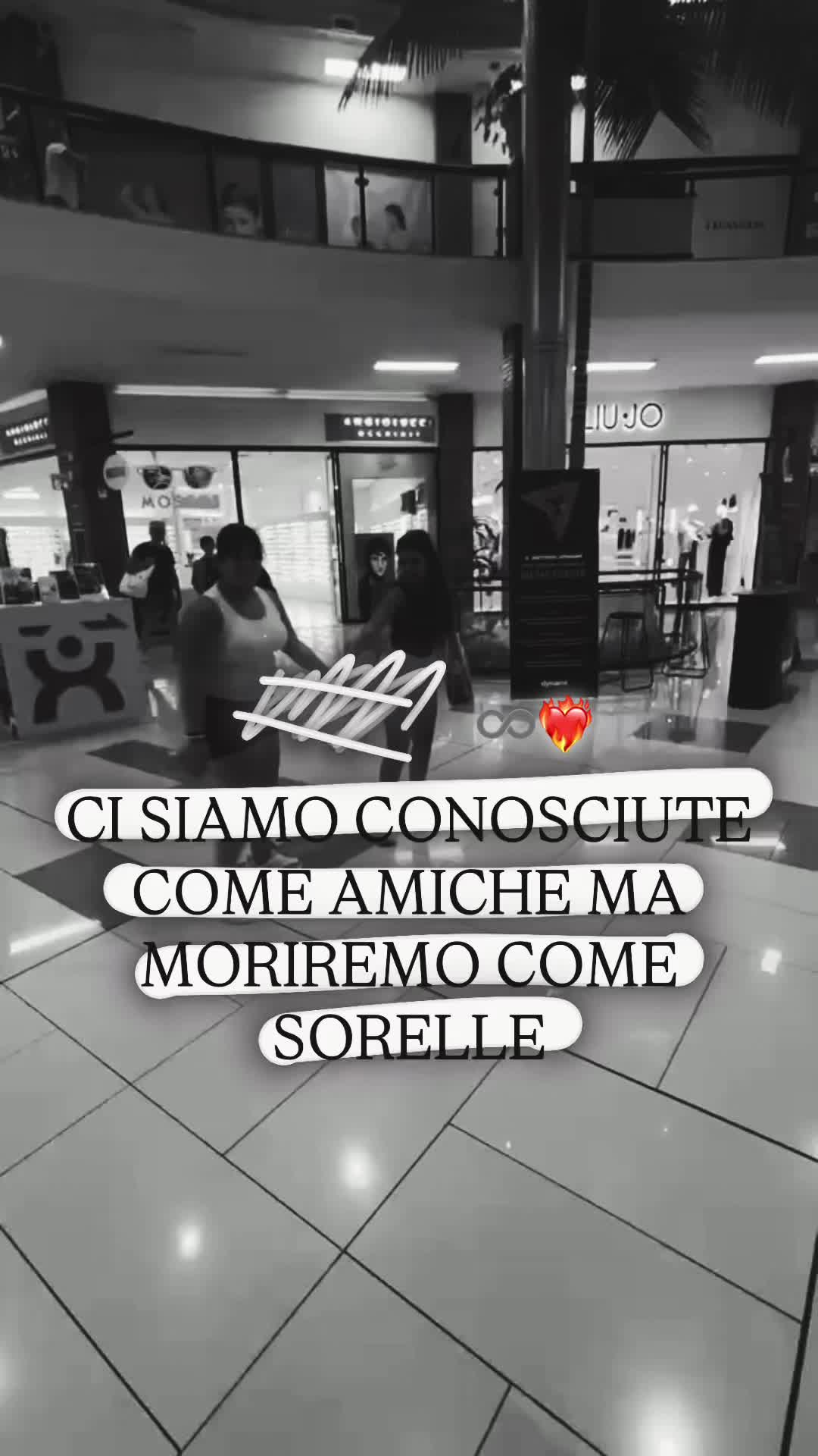@More💎