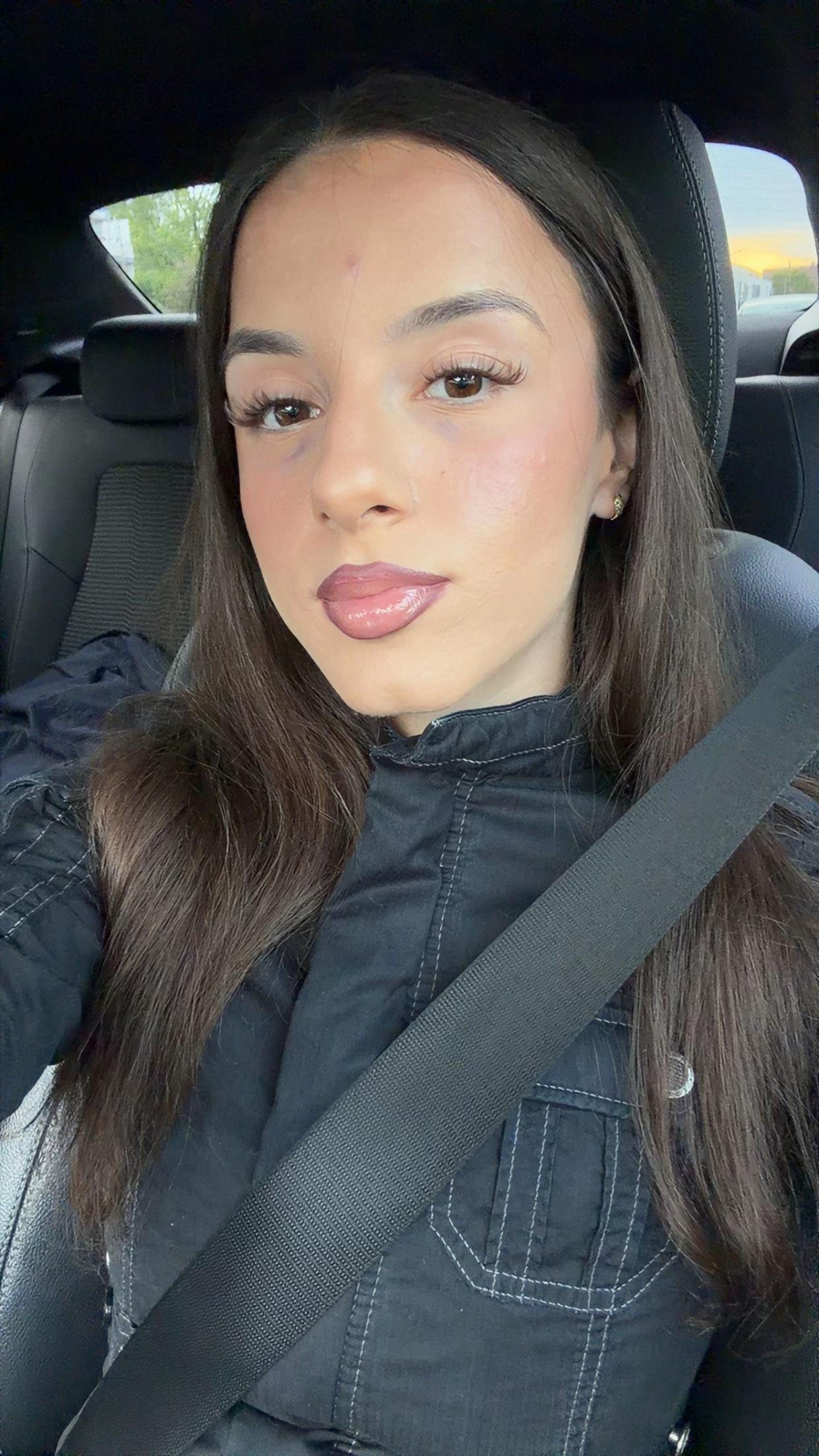 @linda_fierza
