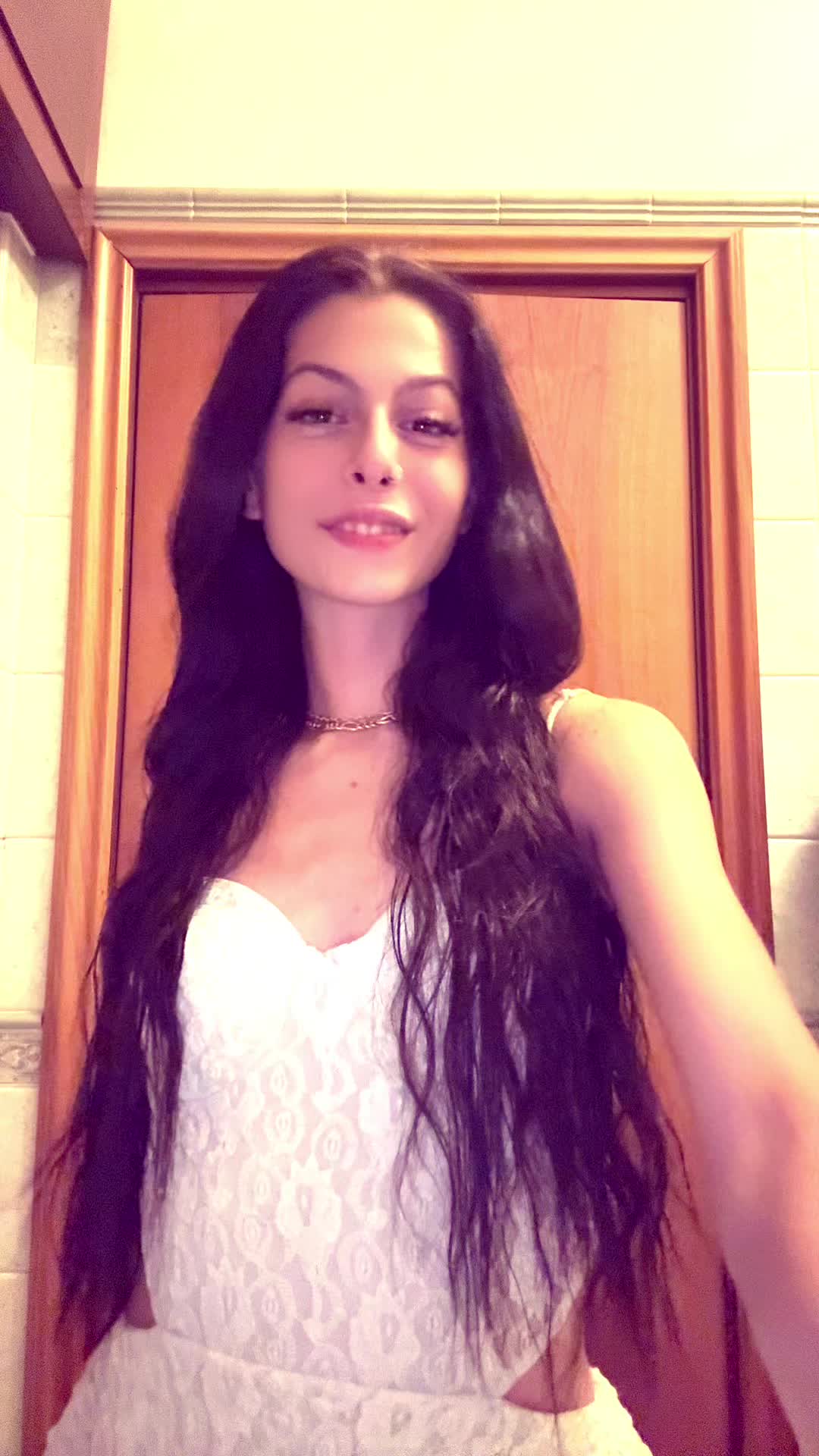 @777 👸🏻
