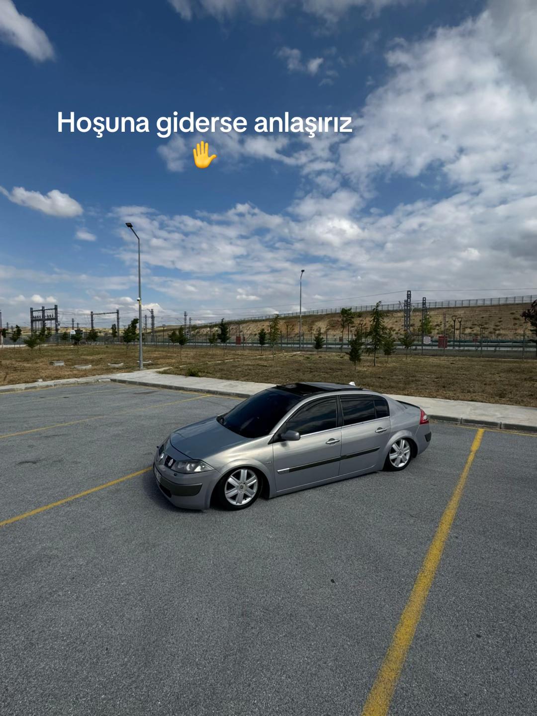@SELİM TEMİZ