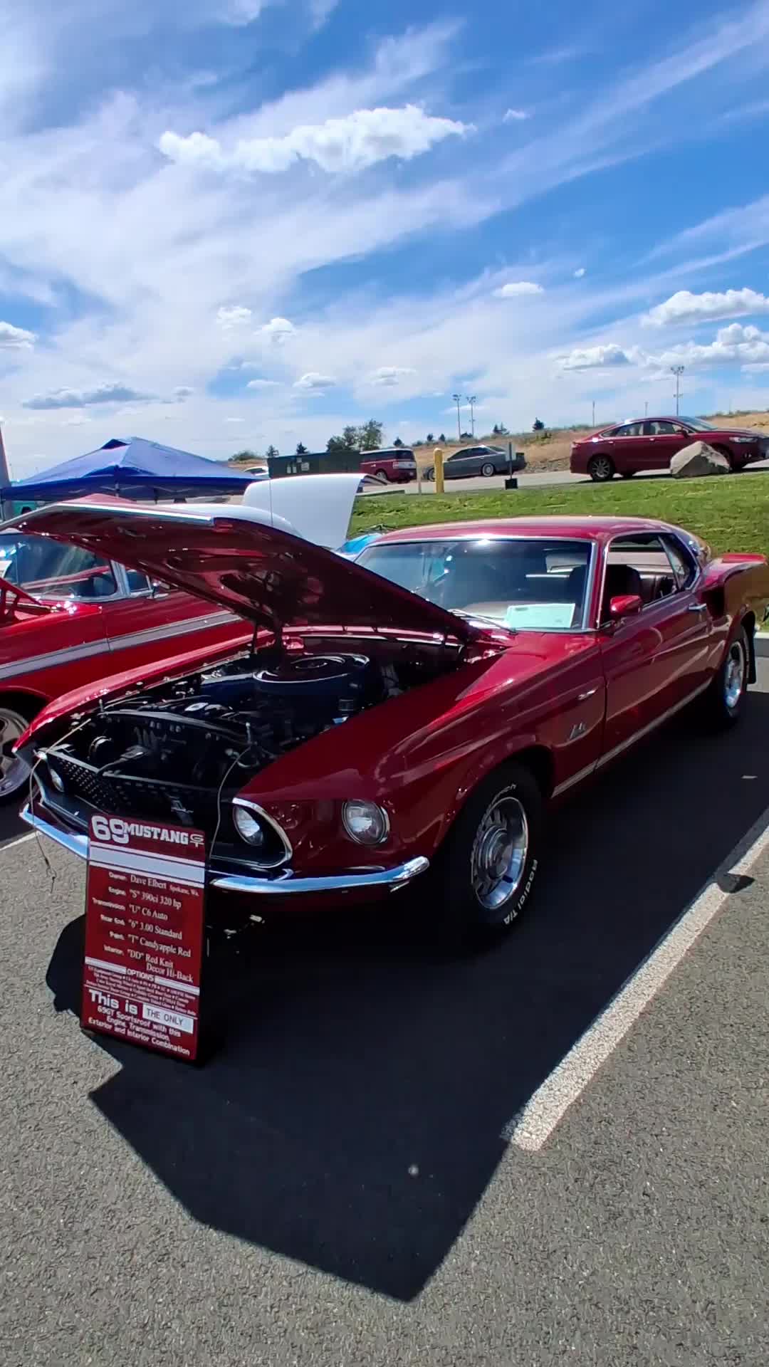 @CarshowPatrick
