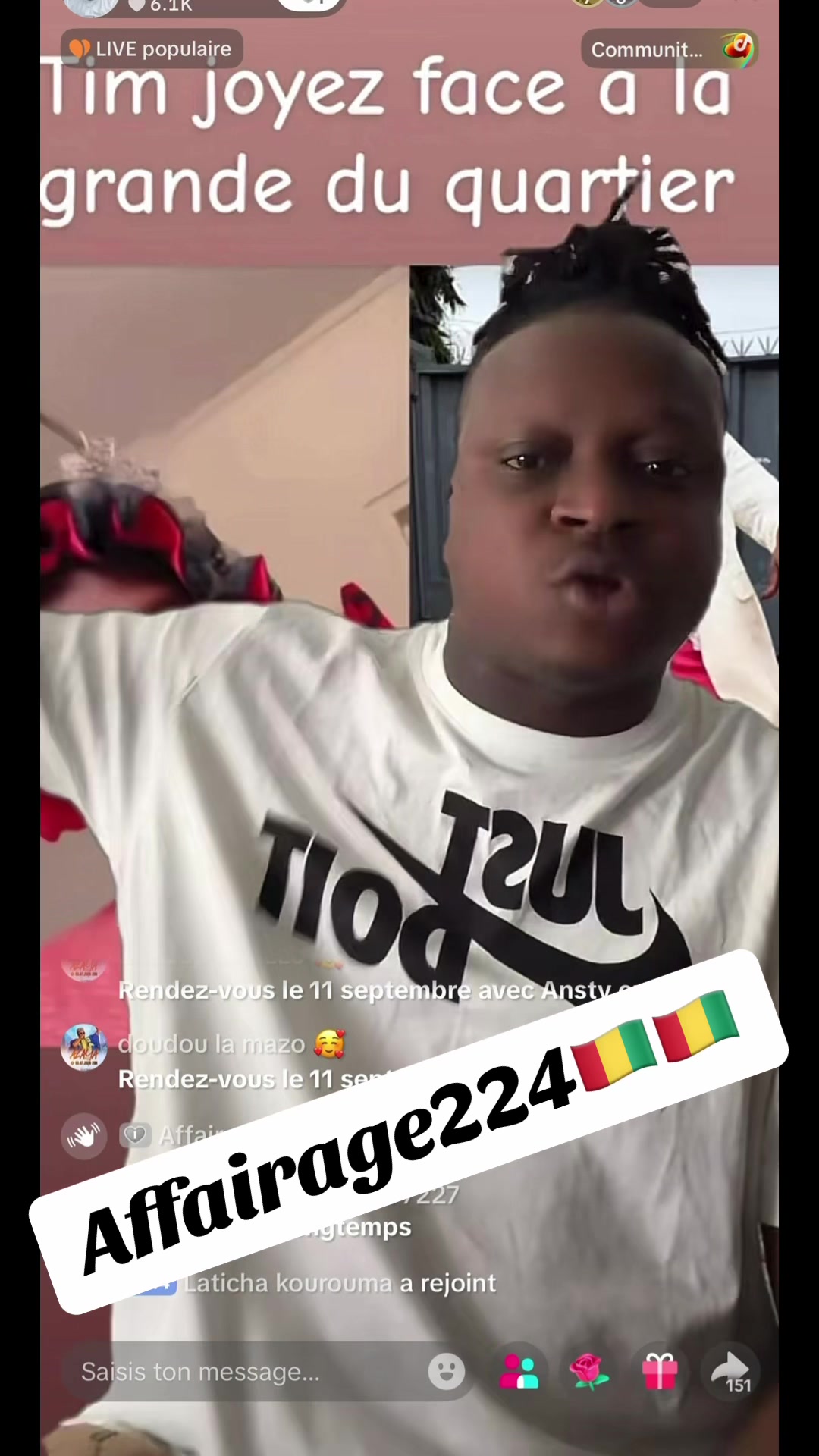 @Affairageconakry224