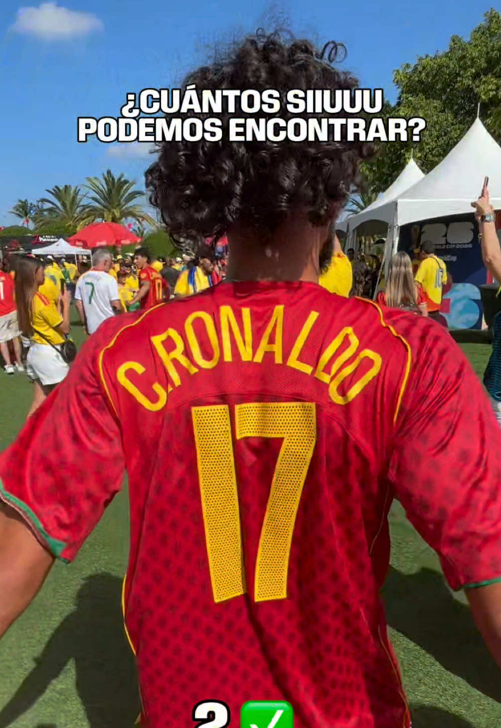@Telemundo