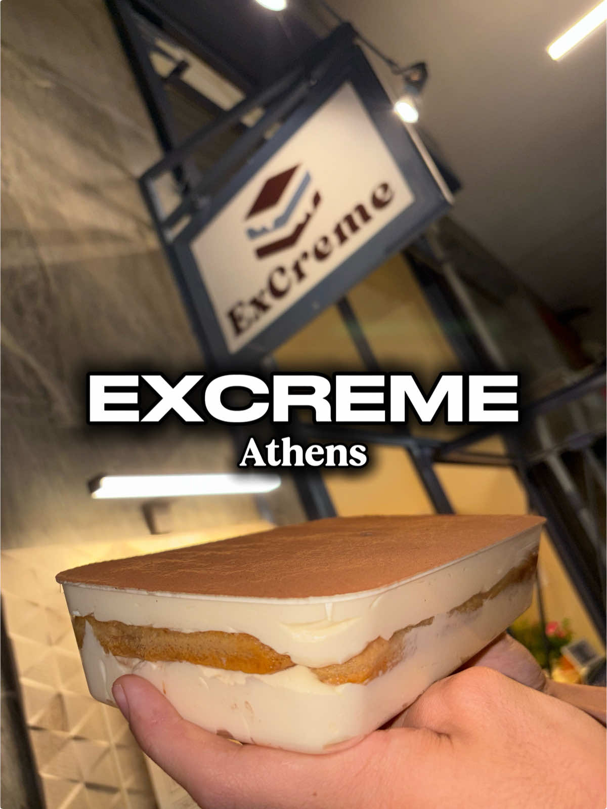 @Foodethic and Co.