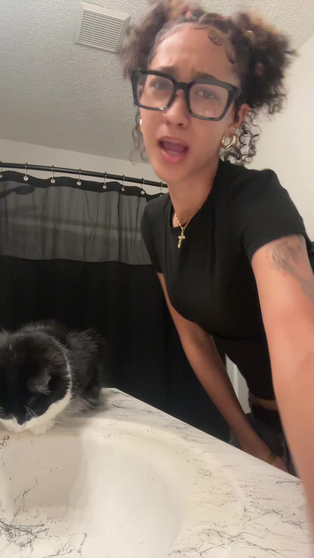 @amaya