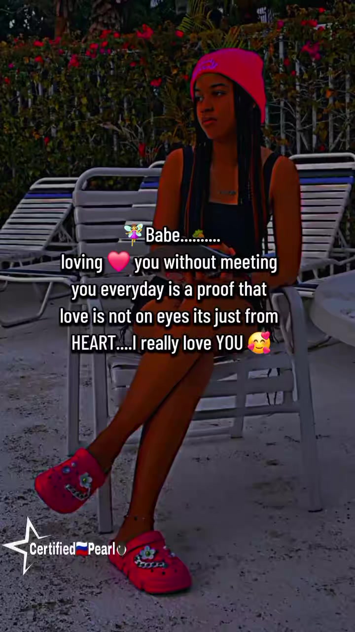 @🍀🇺🇬Ć&euro;ŘŦƗ₣Ɨ&euro;Đ 🇺🇬 Ƥ&euro;&Delta;ŘŁ🇺🇬