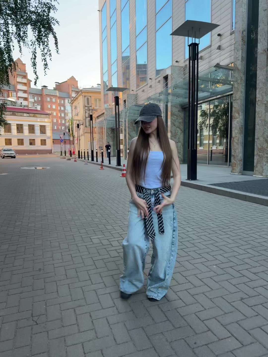 @visanblog