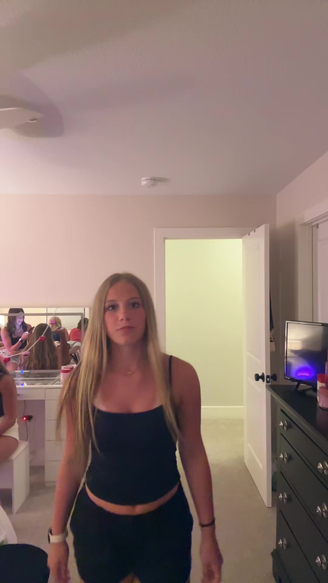 @ave.humppp