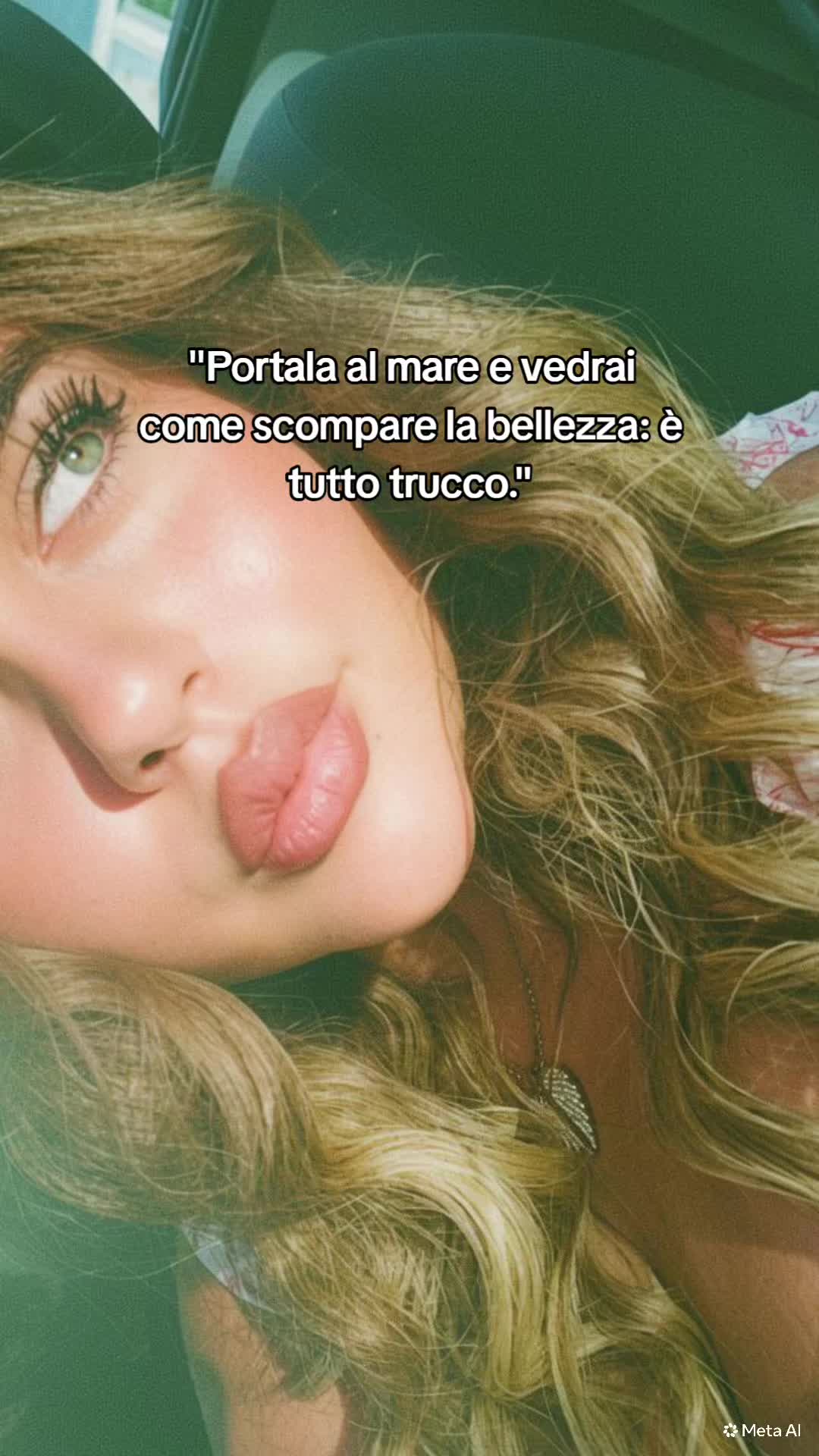 @mariarca