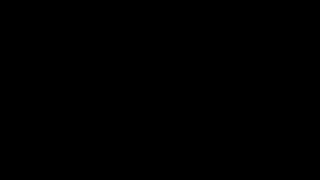 @𝙀𝙫𝙚𝙣𝙞𝙣𝙜
