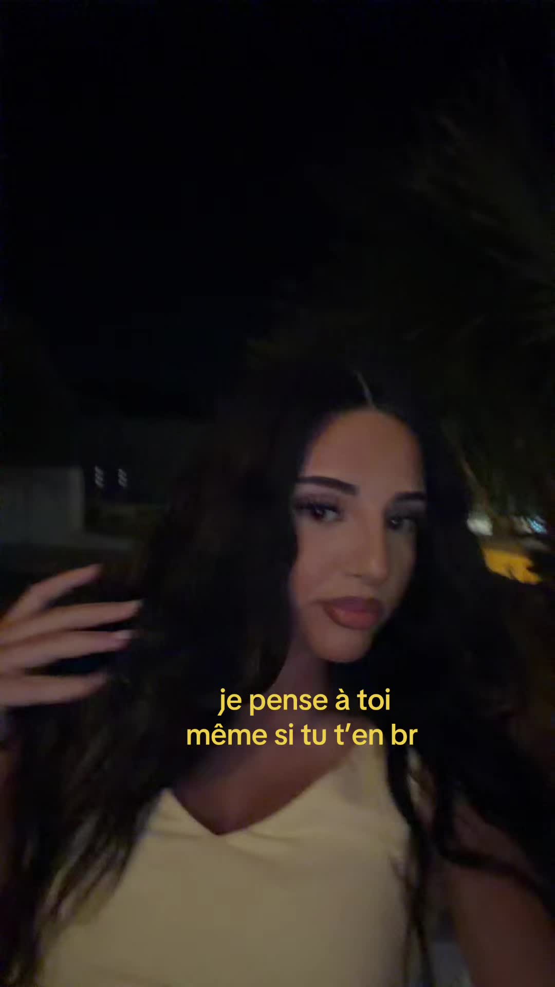 @S O S A 🌶️