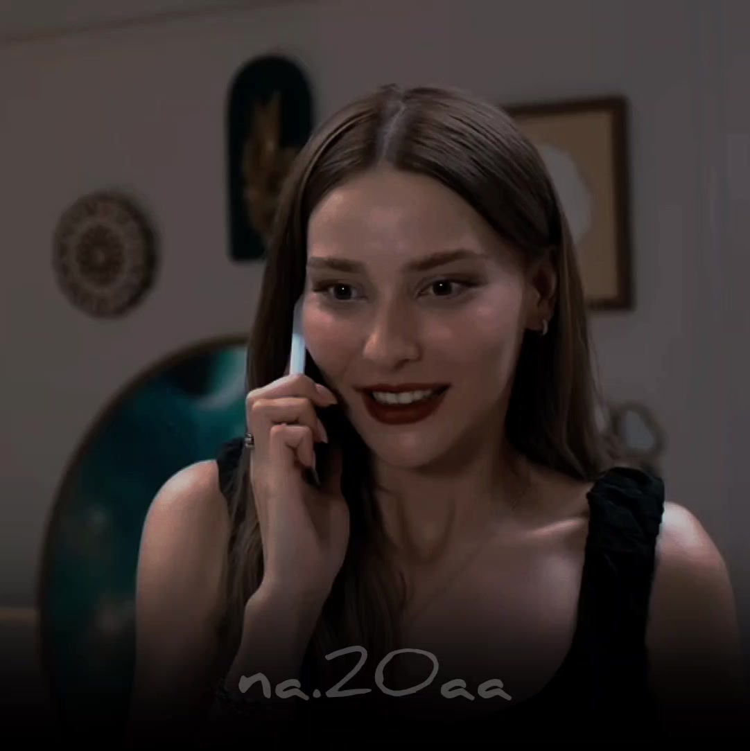 @نـجـمـه