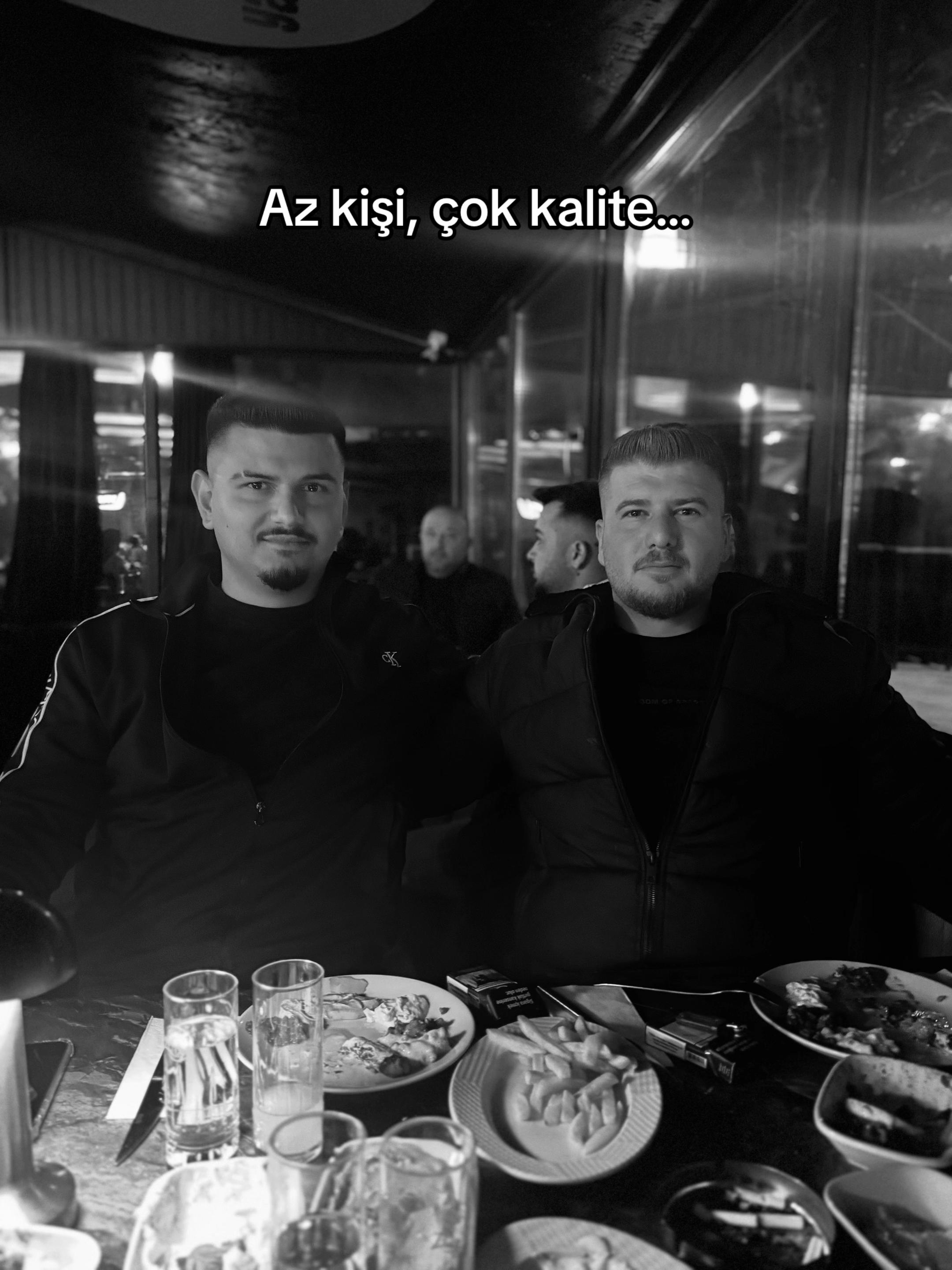 @murat.krtss