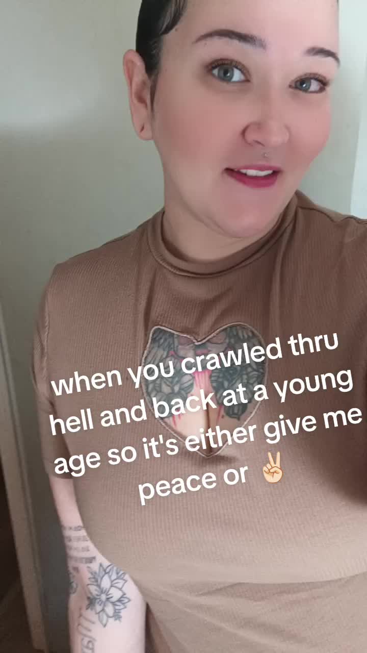 @🖤🩷Sarah_Nicole🩷🖤