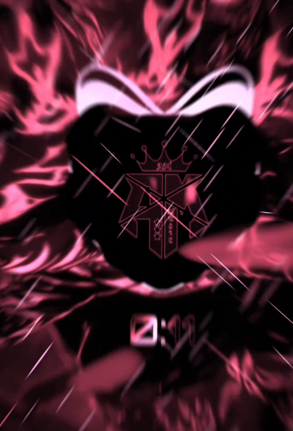 @𝑨𝑴 𝑴𝑼𝑺𝑰𝑪