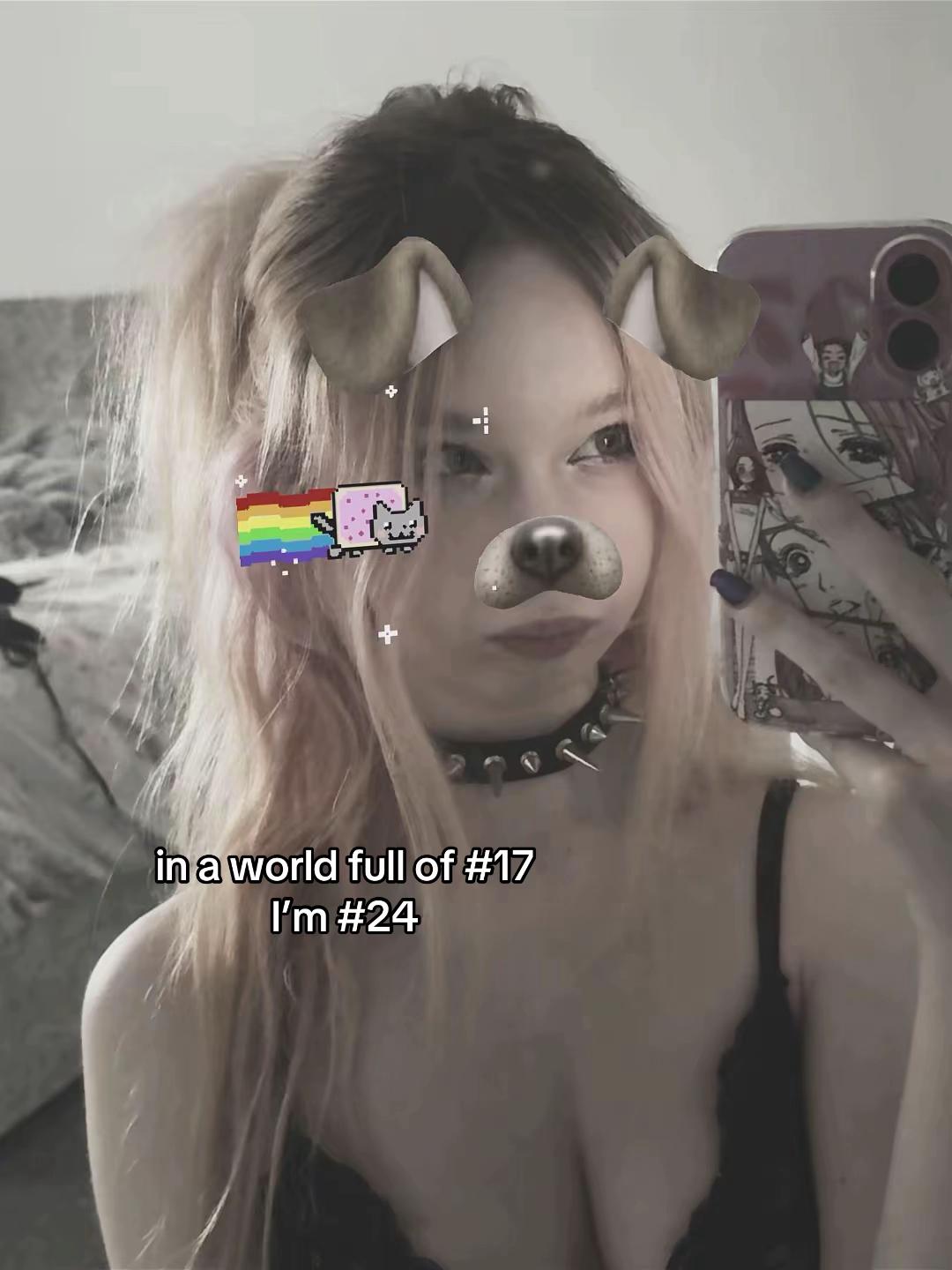 @𑣲┆ᥣіssіᥱ #𝟏 𝒫oe fan ׁ ˚.⋆ֹ