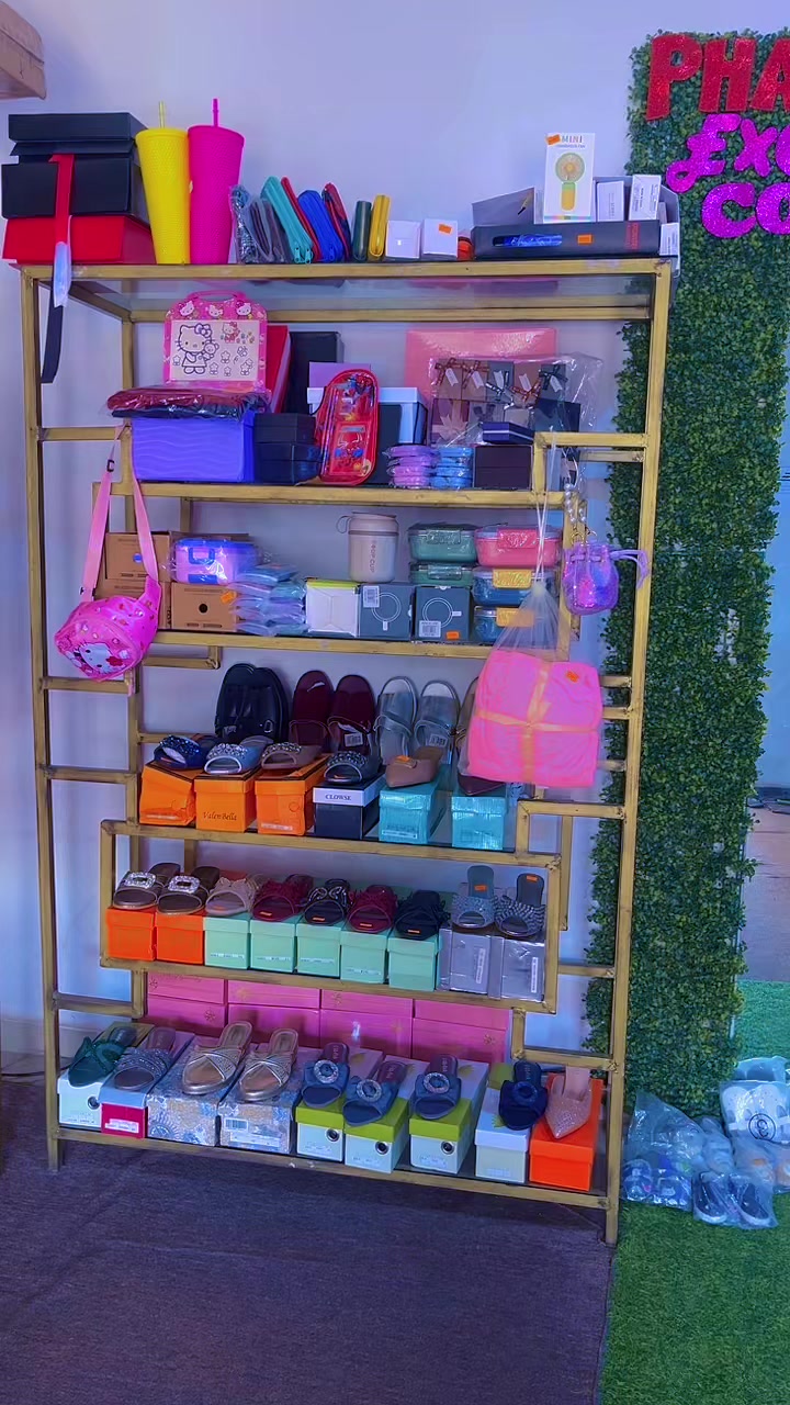@Shoes|Bags|skoolitem in Bauchi