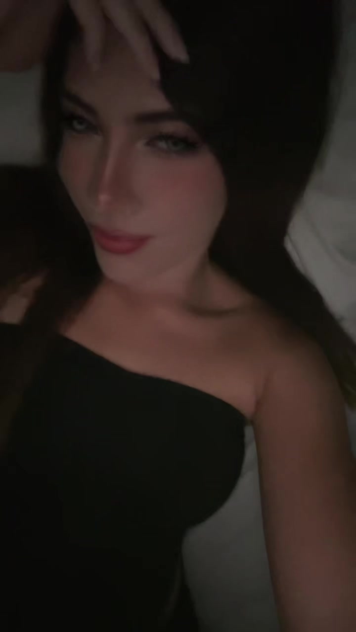 @princcesaaaaaa