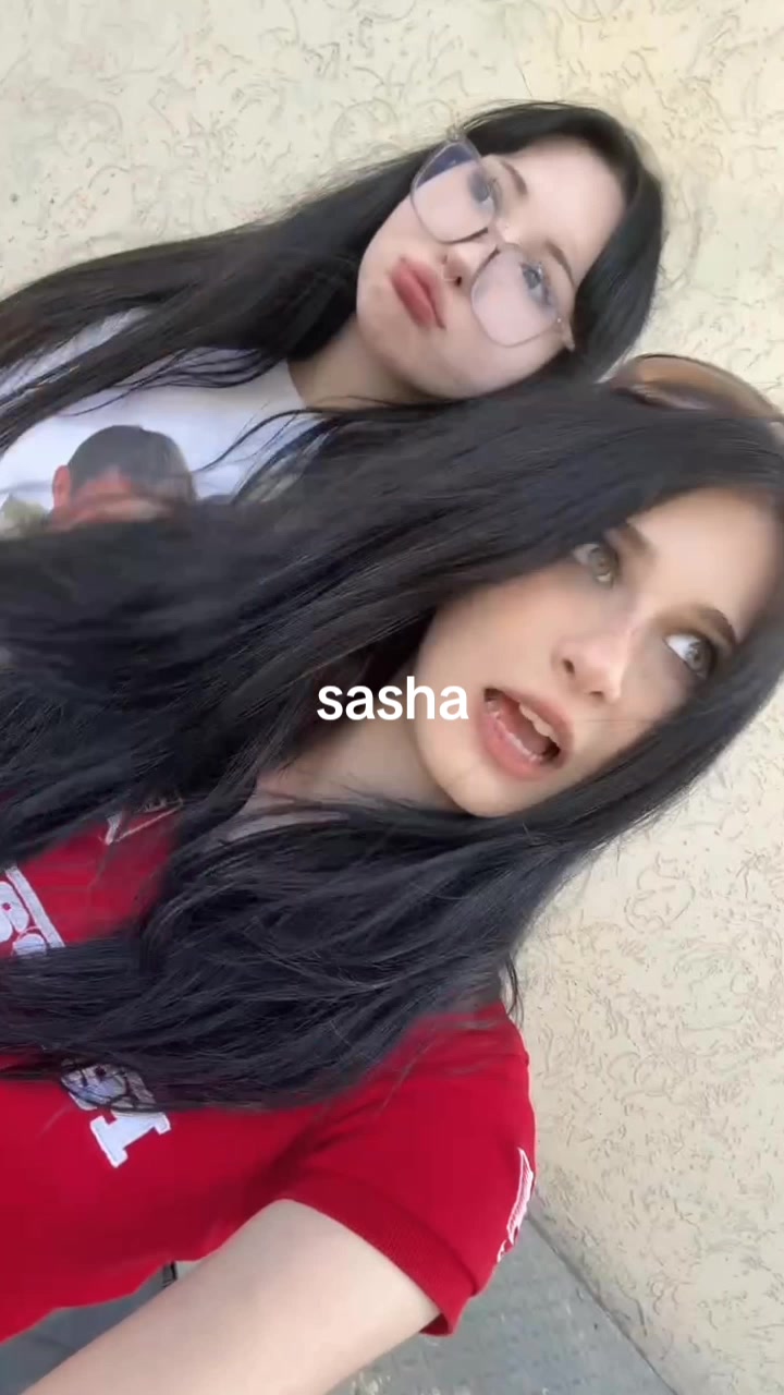 @холера