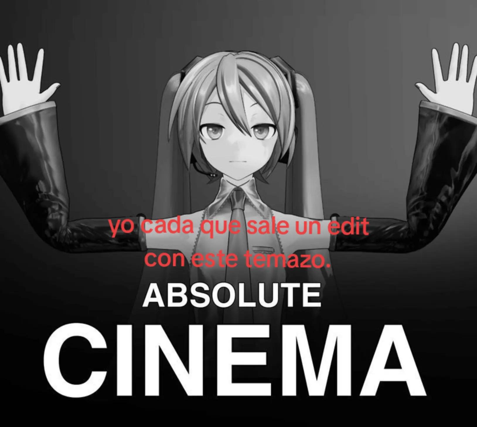 @YUKI