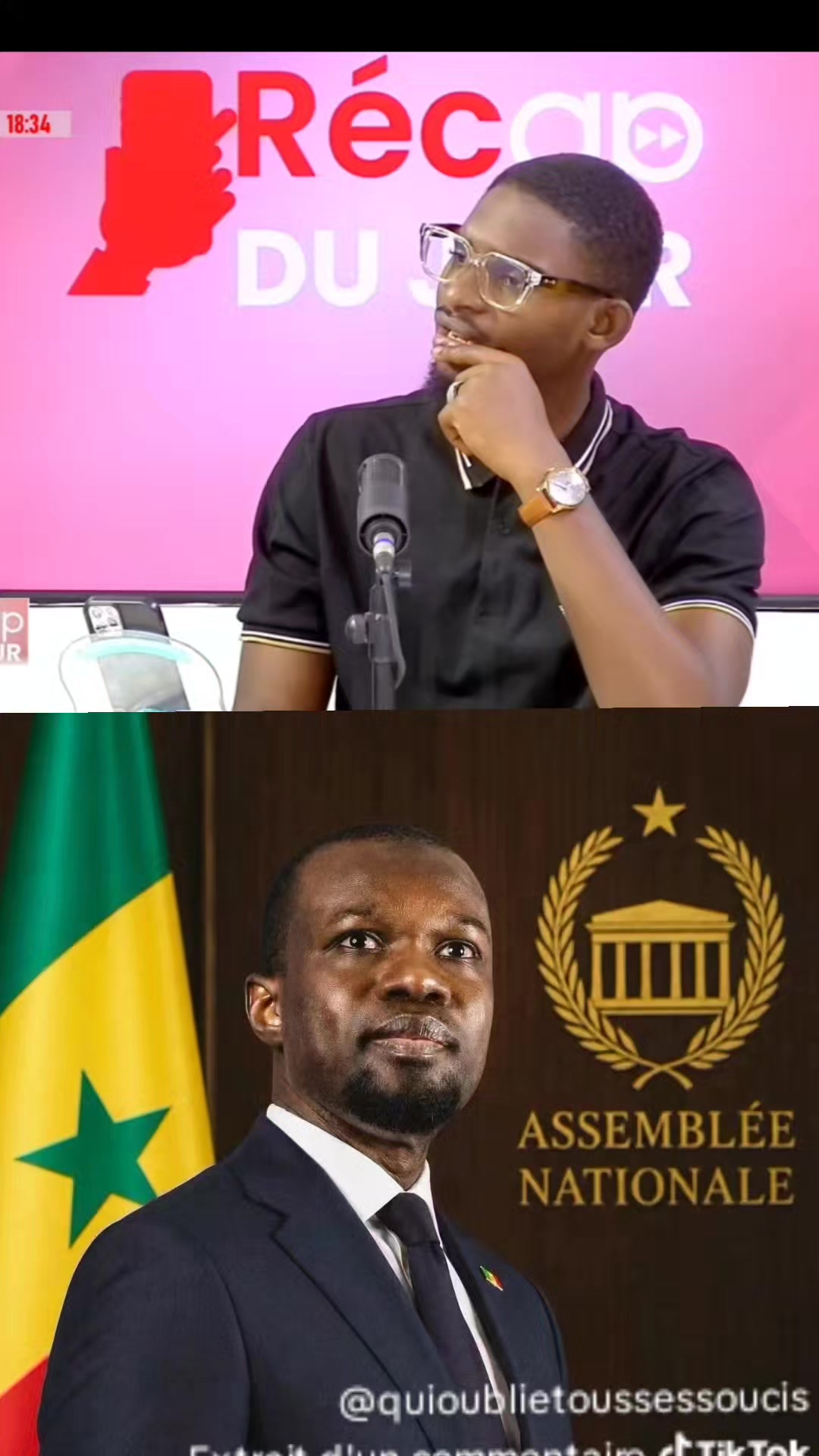 @Sonkovisionnaire6President