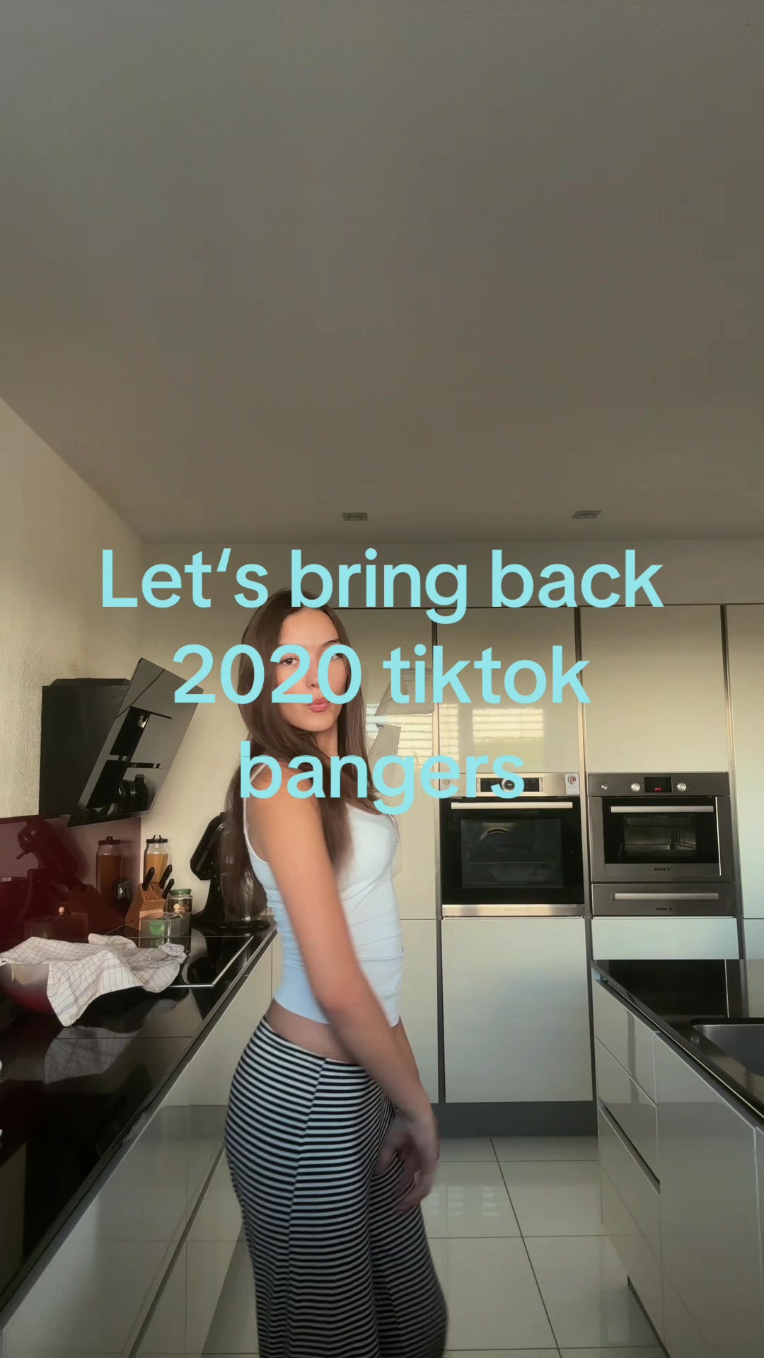 @Ljubica💋