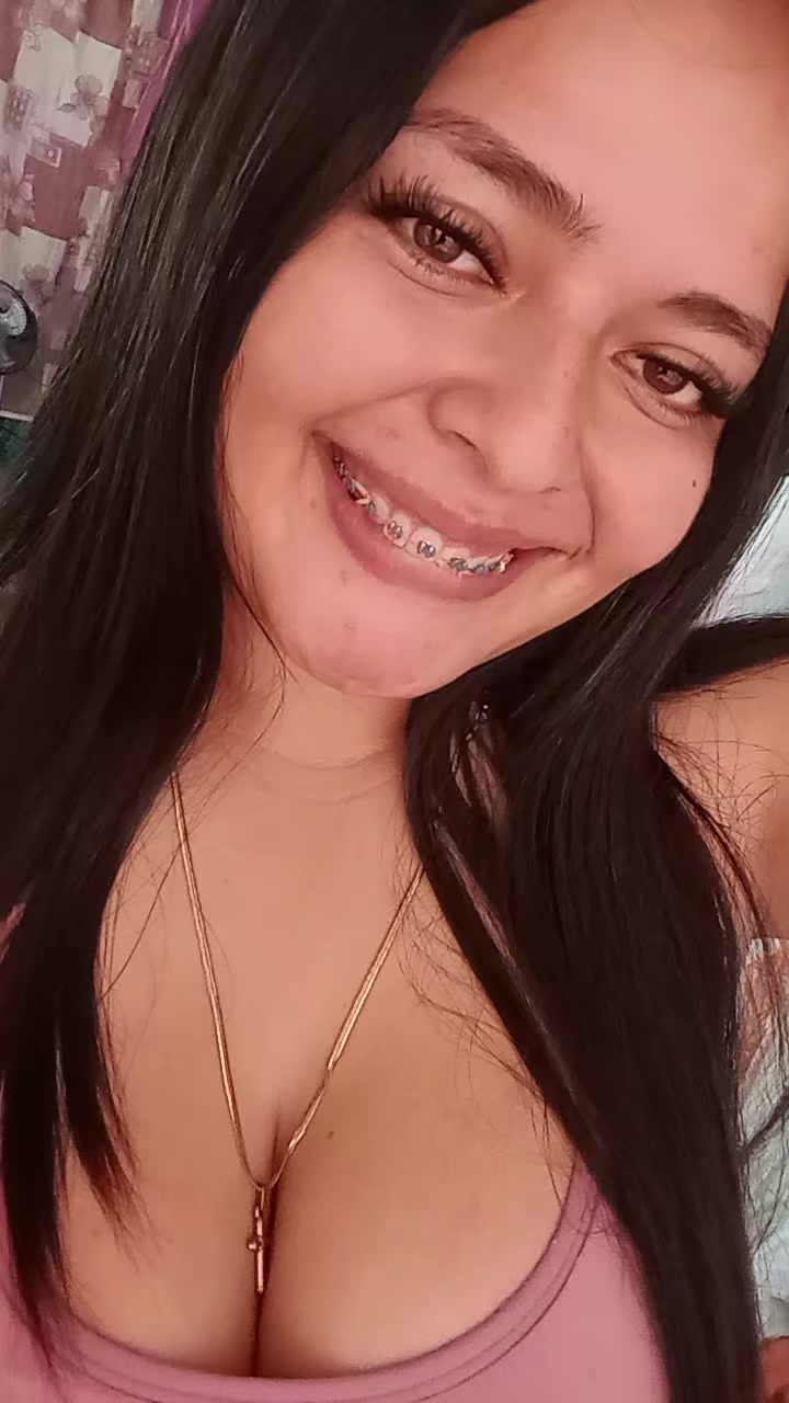 @️EVY💗