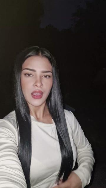 @олина