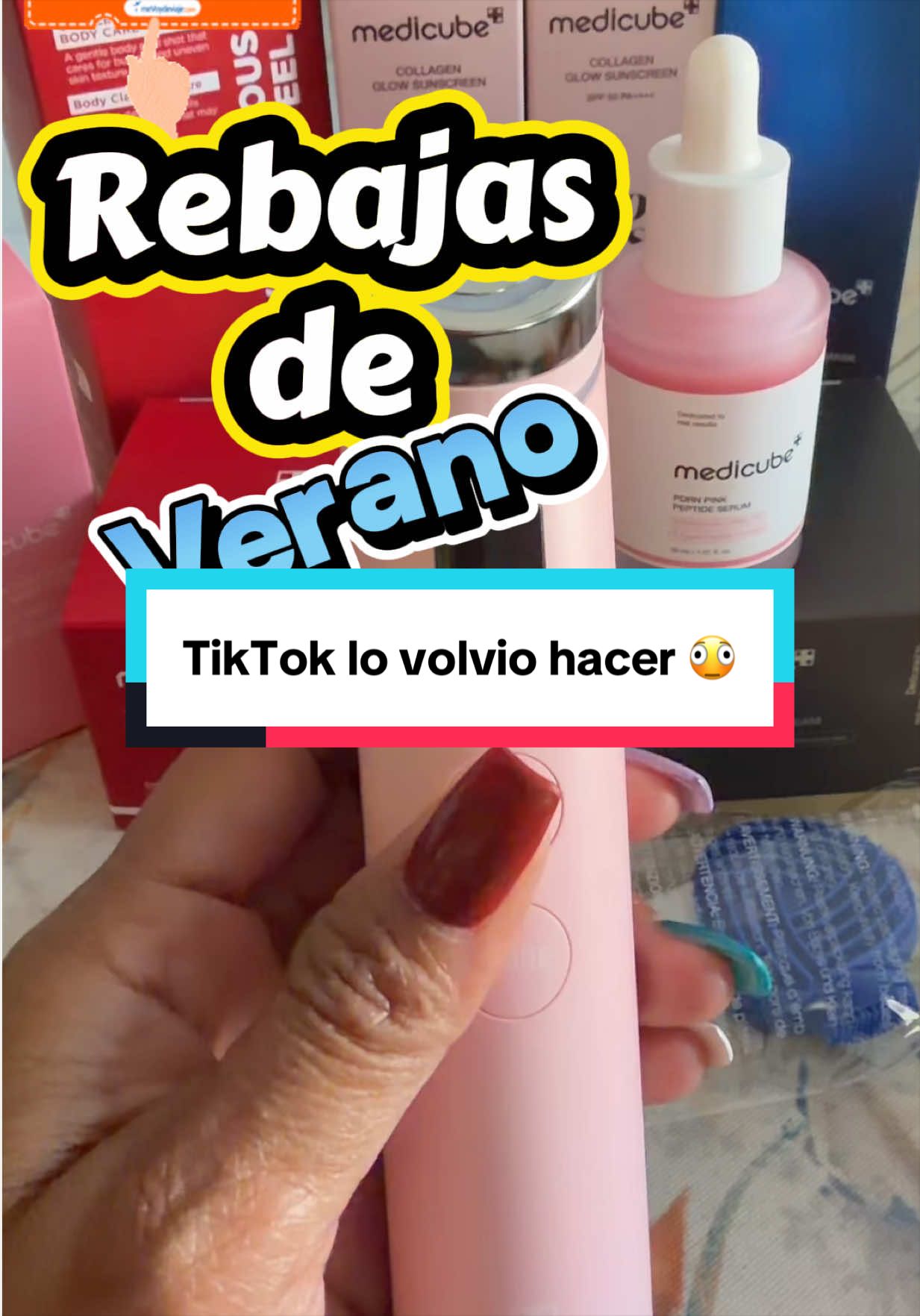 @Yake Crespo-UGC