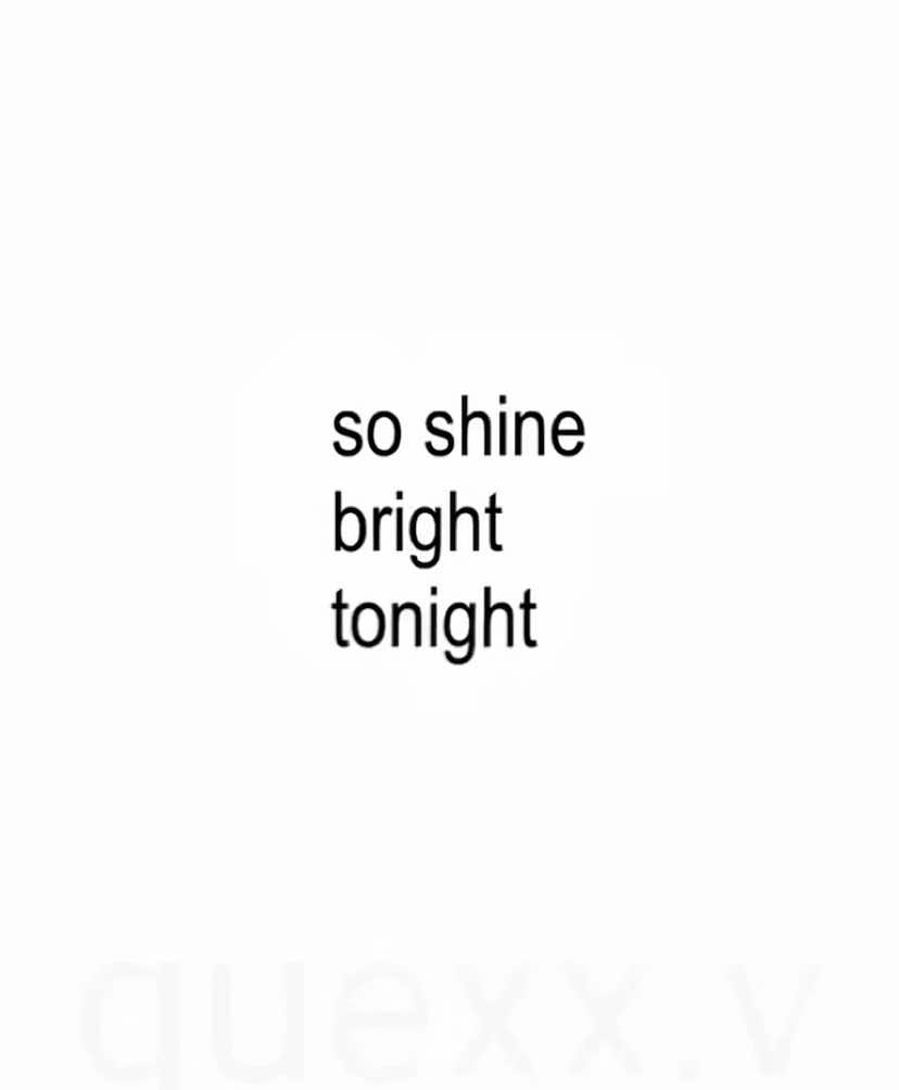 @ᶜʰˡᵒᵉ.ˡʸʳⁱᶜˢ