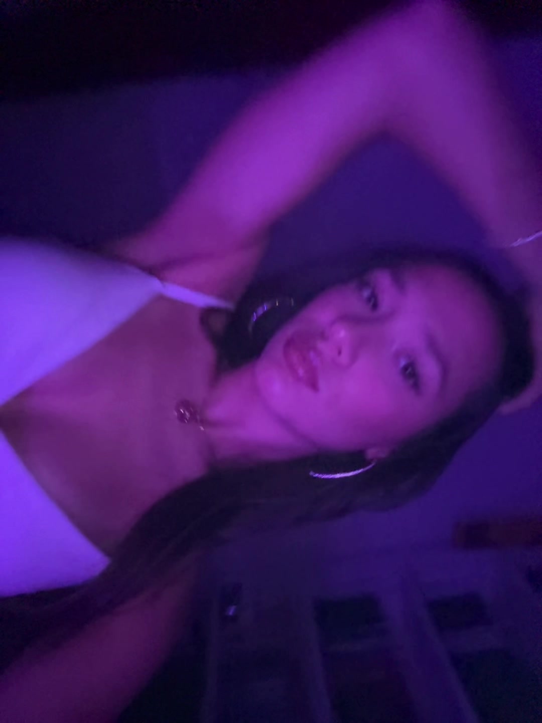 @Melisa 🧿